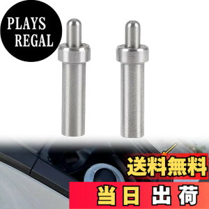 �y���������zxinaishan �K�� PCX125 PCX150 PCX160 �R���^���N�L���b�v�⏕�s�� ������ �J�⏕�s�� �R���^���N�L���b�v �⏕�G�W�F�N�^�[�s�� �X�e�����X�| �K�\�����L���b�v�A�V�X�g �F�F�V���o