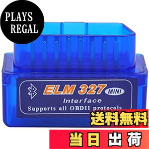 �y���������z�E�B���_�[ �~�j �����^���f�� OBDII V1.5 �f�f ELM327 Bluetooth �u���[�g�D�[�X �����ԃX�L�����c�[�� �e�X�^�[ OBD2 Android�p
