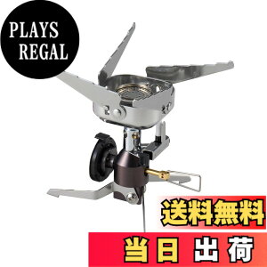 �y���������z�C���^�j Iwatani ��J FORE WINDS �R���p�N�g�L�����v�X�g�[�u �J�Z�b�g�K�X ���O��p �h�� �A�E�g�h�A �L�����v FW-CS01-JP �F�F�V���o�[�A�T�C�Y�F��
