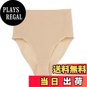 �y���������zSpeedo(�X�s�[�h) �X�C���A���_�[�V���[�c���f�B�[�X Seamless Under Shorts �V�[�����X�A���_�[�V���[�c ���j SE32004 �����p �i�C���� �F�F�x�[�W���A�T�C�Y�FM