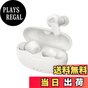 �y���������zJVC�P���E�b�h Victor HA-A20T ���C�����X�C���z�� Bluetooth �{�̎���4.2g�i�Ў��j���^�y�ʃ{�f�B �ő�24���ԍĐ� �����h���d�l Bluetooth Ver.5.3 �I���W�i���X�e�b�J�[�t�� �F�F�z���C�g�A