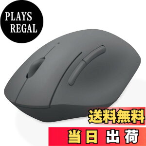 �y���������z�G���R�� �}�E�X ���C�����X�}�E�X SHELLPHA Bluetooth �É� �R�� 5�{�^�� �u���b�N M-SH20BBSKBK �F�F�u���b�N�A�T�C�Y�F5�{�^��