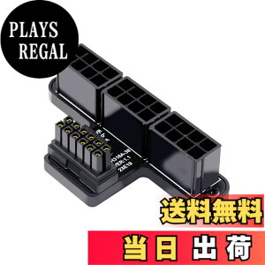 �y���������zxiwai 3080 3090TI PSU 16Pin 12+4P �O���t�B�b�N�J�[�h�p�I�X-���X����12VHPWR ATX3.0 PCI-E 5.0 �p���[���W�����[�P�[�u�� �F�F�u���b�N