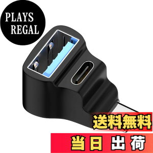 �y���������zNFHK 10Gbps USB3.0 Type C Male to Dual Female Power Data Compatible with Steam Deck Laptop for Laptop Tablet Phone