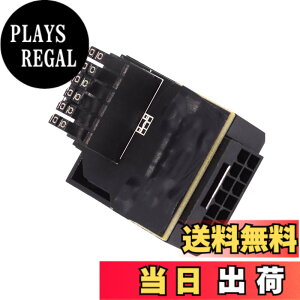 �y���������zxiwai 3080 3090TI PSU 16Pin 12+4P �O���t�B�b�N�J�[�h�p�I�X-���X����12VHPWR ATX3.0 PCI-E 5.0 �p���[���W�����[�P�[�u��