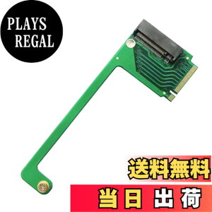 �y���������zxiwai PCIe 4.0 NVME M �L�[ 22x30mm ���� 22x80mm �g�� SSD �A�b�v�O���[�h �A�_�v�^ ROG Ally Gaming �ƌ݊������� �F�F�u���b�N
