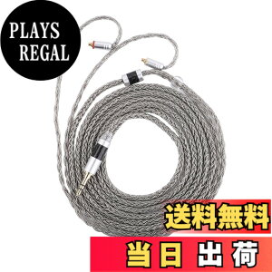 �y���������zLinsoul TRIPOWIN Zonie 32AWG 16�c�⃁�b�L�P�[�u�� SPC�C���z���A�A�b�v�O���[�h���ꂽ���y�̌��̂��߂̑��l�ȃI�v�V���� 2���[�g������ �R�X�g�p�t�H�[�}���X��IEM �T�C�Y�FMMCX