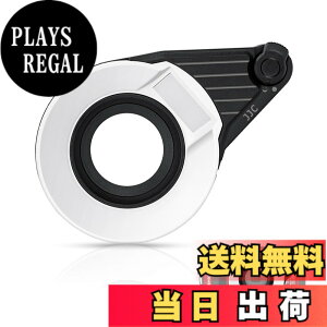 �y���������zJJC FD-1�t���b�V���f�B�t���[�U�[ OM SYSTEM �I�����p�X Olympus Tough TG-7 TG-6 TG-5 TG-4 TG-3 TG-2 TG-1 �Ή� FD-1�݊� �}�N���B�e �A�E�g�h�A