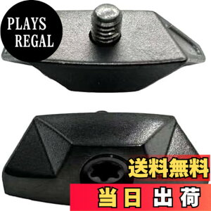 �y���������z�L�����E�F�C �G���[�g ELYTE ��p �o�b�N�E�F�C�g 5g-23g �S7�T�C�Y | ELYTE X/MAX/FAST �h���C�o�[ �d�S���� �򋗗��A�b�v �����݊� �S���t�N���u�J�X�^�}�C�Y [���s�A���i] �F�F�u���b