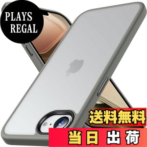 �y���������zAnqrp iPhone 14/15/16 Series �p �P�[�X ������ �F�F�O���[�A�T�C�Y�FiPhone 17e/16e