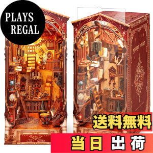 �y���������zFUNPOLA 3D�p�Y�� �u�b�N�k�b�N �L�b�g �ؐ��p�Y�� �F�F���@���E
