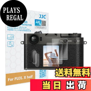 �y���������zJJC �t���ی�t�B����/�r���[�t�@�C���_�[ �t���ی�t�B���� �p �F�F�t���ی�t�B�����A�T�C�Y�F X half ��p