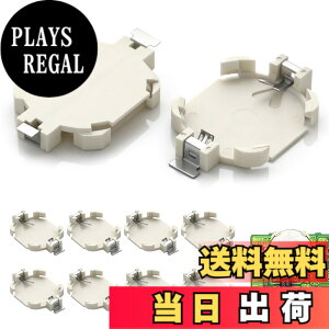 �y���������z�yDrawheart�zCR1616 �{�^���d�r��p�z���_�[ 10���� �����p�d�r�P�[�X �Q�[���@ �����R���Ή� ���^�@��p �����p�o�b�e���x�[�X �Q�[���{�[�C�\�t�g/�����ԃ����R��