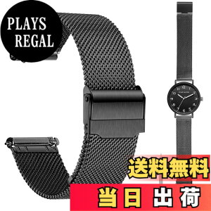 �y���������zfor cojr �r���v �����p �p �o���h cojr �r���v �����p �p�����o���h �X�g�yJIAJP�z ���߉\ �����x���g�ϏՌ� �h�� �E���ȒP �j���ʗp ���F�I�� 1�{(��) �F�F�u���b�N