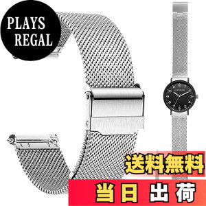 �y���������zfor cojr �r���v �����p �p �o���h 16mm cojr �r���v �����p �p�����o���h �X�g�yJIAJP�z ���߉\ �����x���g�ϏՌ� �h�� �E���ȒP �j���ʗp ���F�I�� 1�{(��F) �F�F�V���o�[