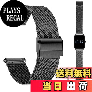 �y���������zfor MONOMAM Primo �p �o���h 18mm MONOMAM Primo �p�����o���h �X�g�yJIAJP�z ���߉\ �����x���g�ϏՌ� �h�� �E���ȒP �j���ʗp ���F�I�� 1�{ (��) �F�F�u���b�N