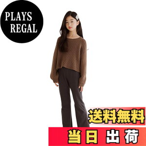 �y���������z[EnDast] MINIROI �K�[���Y �t���A�p���c ���Y�{�� �����O �{�g���X �u�[�c�J�b�g �t�ďH�~ �L�b�Y ���̎q ���炩�� �L�k�� �J�W���A�� ���킢�� �_���X �؍� �q���� 120cm 130cm 140cm 1