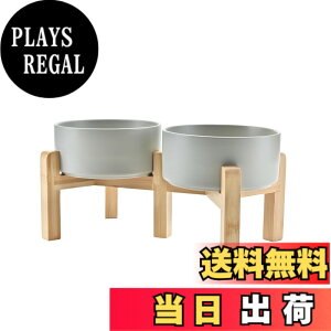 �y���������zFeedFurry ���퐻 �y�b�g�t�[�h�{�E�� �ؐ��X�^���h�t�� �L���p ���юM �a���� �����݊� ����~�� ���^�� �q�L ������� ���O���\ �f���߂��h�~ ���� �F�F�O���[�A�T�C�Y�F850m
