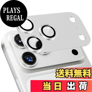 �y���������z�J�����J�o�[ iPhone 16 / 16 Plus / 16Pro / 16Pro Max/ 17/ Air/ 17Pro / 17Pro Max�p �J�����t�B���� �S�ʕی� 9H�����K���X �A���~���� ���h�~ �����Y�ی� �ϏՌ� �J�����ی� �����ߗ� ������� 