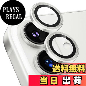 �y���������zPodick �J�����t�B���� iPhone 16 / 16 Plus / 16Pro / 16Pro Max/ 17/ Air/ 17Pro / 17Pro Max�p �J�����J�o�[ 9H�����K���X �A���~���� �J�����ی� �L�Y�h�~ �ϏՌ� �����ߗ� ������� �I�o�I�[�o�[