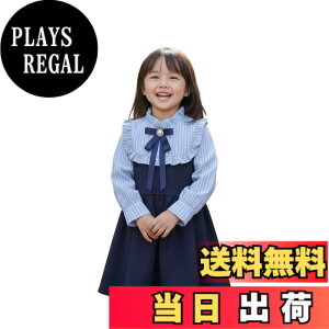 �y���������z[EnDast] ���̎q �����s�[�X ���� �v���[�c �t�H�[�}�� �s�A�m ���\�� ������ �h���X�� �u���E�X�ؑ� ���{���t�� �p�[���{�^�� ��i ���ꂢ�� �؍��q���� 90cm 100cm 110cm 120cm 130cm 140cm