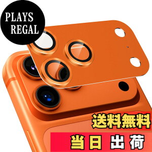 �y���������z�J�����J�o�[ iPhone 16 / 16 Plus / 16Pro / 16Pro Max/ 17/ Air/ 17Pro / 17Pro Max�p �J�����t�B���� �S�ʕی� 9H�����K���X �A���~���� ���h�~ �����Y�ی� �ϏՌ� �J�����ی� �����ߗ� ������� 