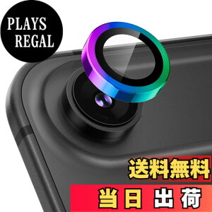 �y���������zPodick �J�����t�B���� iPhone 16 / 16 Plus / 16Pro / 16Pro Max/ 17/ Air/ 17Pro / 17Pro Max�p �J�����J�o�[ 9H�����K���X �A���~���� �J�����ی� �L�Y�h�~ �ϏՌ� �����ߗ� ������� �I�o�I�[�o�[