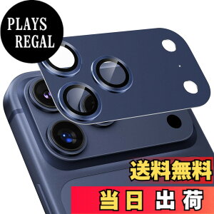 �y���������z�J�����J�o�[ iPhone 16 / 16 Plus / 16Pro / 16Pro Max/ 17/ Air/ 17Pro / 17Pro Max�p �J�����t�B���� �S�ʕی� 9H�����K���X �A���~���� ���h�~ �����Y�ی� �ϏՌ� �J�����ی� �����ߗ� ������� 