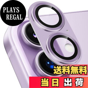 �y���������z�J�����J�o�[ iPhone 16 / 16 Plus / 16Pro / 16Pro Max/ 17/ Air/ 17Pro / 17Pro Max�p �J�����t�B���� �S�ʕی� 9H�����K���X �A���~���� ���h�~ �����Y�ی� �ϏՌ� �J�����ی� �����ߗ� ������� 