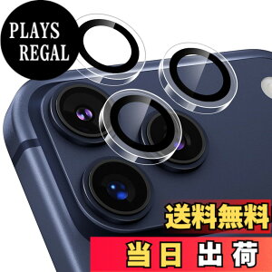 �y���������zPodick �J�����t�B���� iPhone 16 / 16 Plus / 16Pro / 16Pro Max/ 17/ Air/ 17Pro / 17Pro Max�p �J�����J�o�[ 9H�����K���X �A���~���� �J�����ی� �L�Y�h�~ �ϏՌ� �����ߗ� ������� �I�o�I�[�o�[