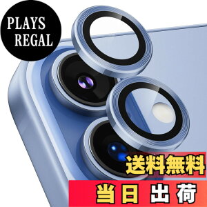 �y���������zPodick �J�����t�B���� iPhone 16 / 16 Plus / 16Pro / 16Pro Max/ 17/ Air/ 17Pro / 17Pro Max�p �J�����J�o�[ 9H�����K���X �A���~���� �J�����ی� �L�Y�h�~ �ϏՌ� �����ߗ� ������� �I�o�I�[�o�[