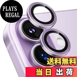 �y���������zPodick �J�����t�B���� iPhone 16 / 16 Plus / 16Pro / 16Pro Max/ 17/ Air/ 17Pro / 17Pro Max�p �J�����J�o�[ 9H�����K���X �A���~���� �J�����ی� �L�Y�h�~ �ϏՌ� �����ߗ� ������� �I�o�I�[�o�[