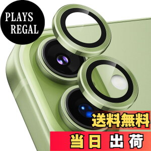 �y���������zPodick �J�����t�B���� iPhone 16 / 16 Plus / 16Pro / 16Pro Max/ 17/ Air/ 17Pro / 17Pro Max�p �J�����J�o�[ 9H�����K���X �A���~���� �J�����ی� �L�Y�h�~ �ϏՌ� �����ߗ� ������� �I�o�I�[�o�[