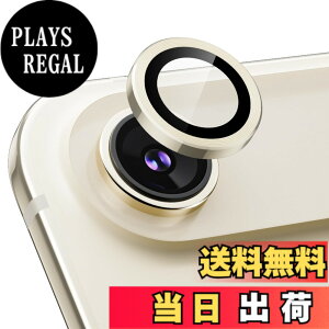 �y���������zPodick �J�����t�B���� iPhone 16 / 16 Plus / 16Pro / 16Pro Max/ 17/ Air/ 17Pro / 17Pro Max�p �J�����J�o�[ 9H�����K���X �A���~���� �J�����ی� �L�Y�h�~ �ϏՌ� �����ߗ� ������� �I�o�I�[�o�[