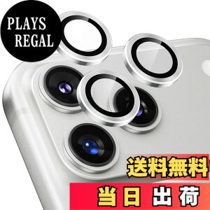 �y���������zPodick �J�����t�B���� iPhone 16 / 16 Plus / 16Pro / 16Pro Max/ 17/ Air/ 17Pro / 17Pro Max�p �J�����J�o�[ 9H�����K���X �A���~���� �J�����ی� �L�Y�h�~ �ϏՌ� �����ߗ� ������� �I�o�I�[�o�[