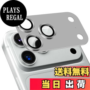 �y���������z�J�����J�o�[ iPhone 16 / 16 Plus / 16Pro / 16Pro Max/ 17/ Air/ 17Pro / 17Pro Max�p �J�����t�B���� �S�ʕی� 9H�����K���X �A���~���� ���h�~ �����Y�ی� �ϏՌ� �J�����ی� �����ߗ� ������� 