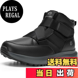 �y���������z[FitVille] ���L �X�m�[�u�[�c �����Y 2E 4E �X�m�[�V���[�Y �V���[�g �h���C �~�C �E�B���^�[�u�[�c ��C �h�� �h�� �ۉ� ���{�A �g���� �y�� �A�E�g�h�A �F�F2-�u���b�N�A�T�C�Y�F29