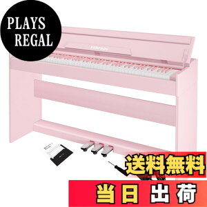�y���������zKIMFBAY �d�q�s�A�m 88���� �s�A�m �ؐ� �{�� �d�q �s�A�m 88�� Digital Piano �A�b�v���C�g �s�A�m �y�_���t�� �t�@���N�V�����{�b�N�X �q�� ���S�� MIDI�Ή� �F�F�s���N