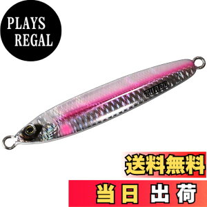 �y���������z�[�X�^(Xesta) �X�N�����u�� �^�[�{SLJ 60g 265.SEXYPL �Z�N�V�[�s���N�O���[ �F�F265.SEXYPL �Z�N�V�[�s���N�O���[�A�T�C�Y�F60g