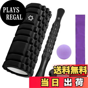 �y���������zAULIFLOWER �t�H�[�����[���[ �}�b�T�[�W���[���[ �ؖ������[�X�{�[�� ���[�� �X�g���b�`�x���g 5�_�Z�b�g ����g���[�j���O ����܂����[���[ �ؖ����[���[�X�e�B�b�N 300KG�ω�