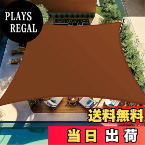 �y���������zBIGLOONG �������V�F�[�h ���悯 �T���V�F�[�h �J�悯�V�F�[�h ���O��UV�J�b�g�ՔM �f�M ���O �ȃG�l �L���E�뉺�E�v�[�� �E �p�[�S���E �J�[�|�[�g�E ���E ���� �F�F�R�[�q�[�A�T