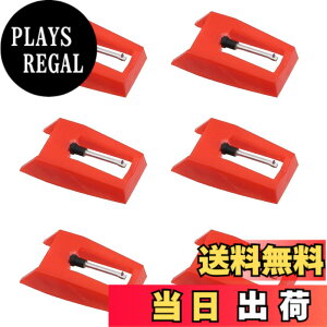 �y���������zKKLM LP ���R�[�h�j �����p���R�[�h�v���[���[�j 6�Z�b�g ���` �~���@���i �ېj ���R�[�h�j �ԐF �F�F�F�̎Q�l�摜�A�T�C�Y�F�W���T�C�Y