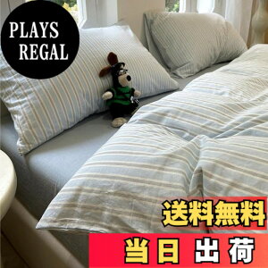 �y���������z�u§zz�Dluxi�v�z�c�J�o�[�Z�b�g �V���O�� 3�_�Z�b�g 4�_�Z�b�g ins �X�g���C�v �V���v�� �Q��J�o�[ �m���E�a�����p �x�b�h�J�o�[ �|���z�c�J�o�[ �؍� �{�b�N�X�V�[�c ���J�o�[ 