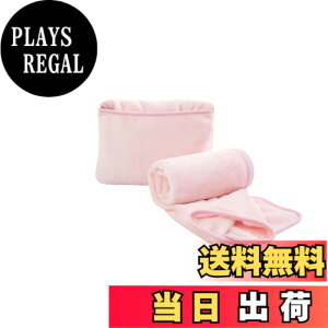 �y���������zWillerS �u�����P�b�g �R���p�N�g �g�� �Ђ��|�� �� ��s�@ �@�� ���s �����^�� �ѕz �ӂ�ӂ� �_�炩�� �g���� �����Ǝ��[ �N�b�V�����ɂȂ� �� 2way ������� Blanket �F�F�o�[�r