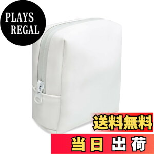 �y���������z[HDONYUi ] �ϐ� �K�W�F�b�g �|�[�` �h�� �R���p�N�g �}���` �R�X�� ���s ���[ ���� �Y �P�[�u�����[ �[�d�� �|�[�` ���f�B�[�X�������� �o�b�O�C���o�b�O �o�� �y�� Compact Pouch Editio