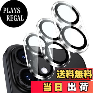�y���������z�u3���Z�b�g�v�J�����t�C���� iPhone16/16 Plus�p �J�����ی� �S�ʕی� 9H�����K���X ������� ��phone16/16plus �����Y�J�o�[ �I�o�I�[�o�[�h�~ �������ߗ� �A�C�t�H��16/16 �v���X �J��