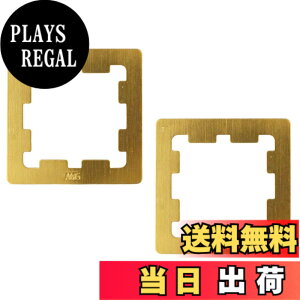 �y���������zKKLM AM5 �O���X�K�[�h AMD 7000�pCPU�T�[�}���y�[�X�g�R��K�[�h 2�� �ی�J�o�[�X�g�b�p�[�ׂ�LGA1718 AM5 �O���X�K�[�h AMD 7000�V���[�Y�Ή� CPU�T�[�}���y�[�X�g�R��h�~�J�o�[ 2�Z