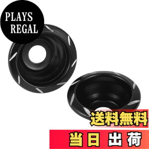 �y���������zHEROFFIX 12mm �I�[�g�o�C�X���C�_�[�t���[�� �A���~�j�E�������z�C�[���t�F�A�����O�ی�N���b�V���p�b�h�v���e�N�^�[�K�[�h 55mm 23 mm �u���b�N 2�� �F�F�u���b�N