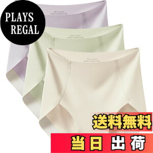 �y���������z[ClarKarida] �V���[�c ���f�B�[�X �[�� �n�C�E�G�X�g �V�[�����X�V���[�c �p���c �����܂ŕ�� ���K �R�� ���� ���� �p���e�B 5���g �Z�b�g �F�F3���Z�b�gB�A�T�C�Y�FL