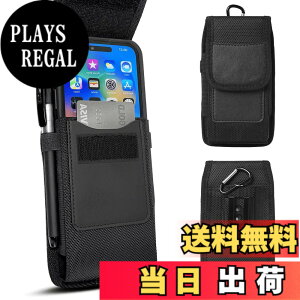 �y���������z�X�}�z�|�[�` �x���g �X�}�z �x���g�P�[�X 5.6-6.8�C���` �E�G�X�g�|�[�` ���t���� �c�^�f�U�C�� �r�W�l�X�X�^�C�� �������[�� �j�����p IPhone/Android�Ή� �n���Y�t���[�g�� �F�F�u